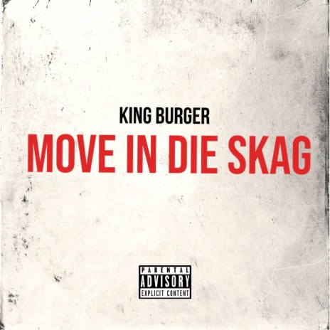 Move In Die Skag ft. Kyle SA & Dlala B | Boomplay Music