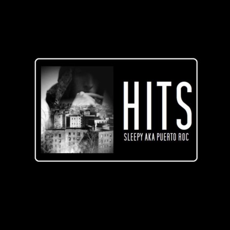 Hits | Boomplay Music