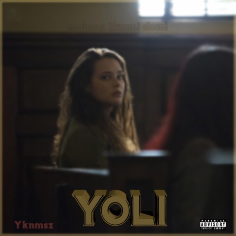 Yoli | Boomplay Music