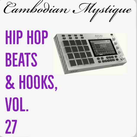 Hip Hop Dreams | Boomplay Music