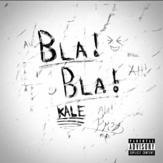 BLA BLA lyrics | Boomplay Music