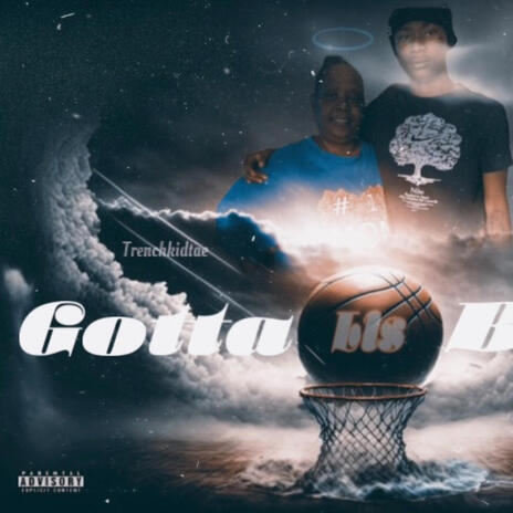 Gotta Ball | Boomplay Music