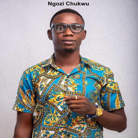 Ngozi Chukwu | Boomplay Music