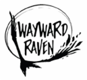 Episode XCVIII...Flight of The Wayward Raven