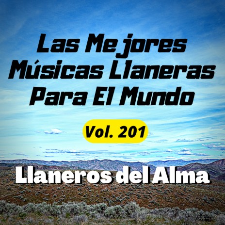 La Niña Mona | Boomplay Music