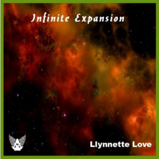 Infinite Expansion