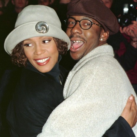 Bobby and Whitney | Boomplay Music
