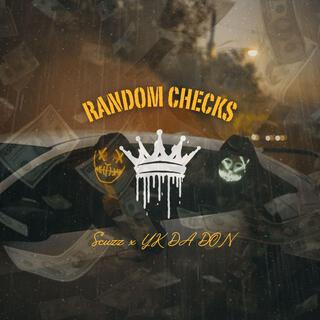 Random Checks