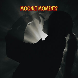 Moonlit Moments