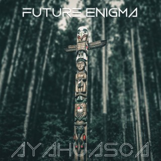 Ayahuasca