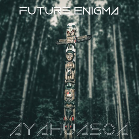 Ayahuasca (Original Mix) | Boomplay Music