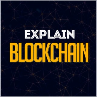 How to scale the Blockchain?