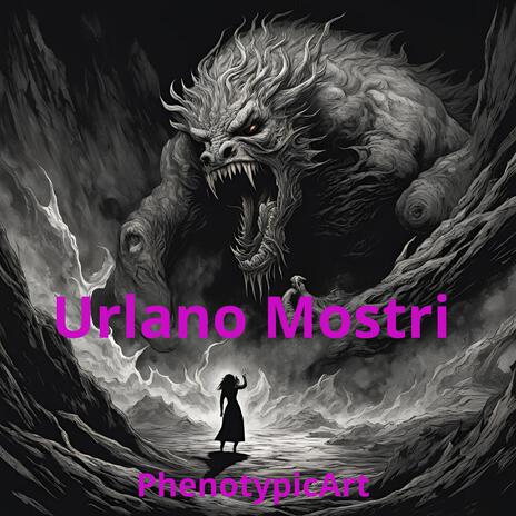 Urlano Mostri | Boomplay Music