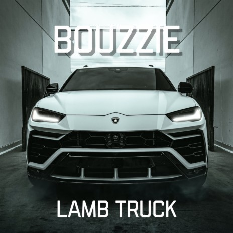 Lamb Truck | Boomplay Music