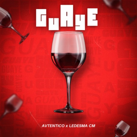 Guaye ft. Ledesma CM | Boomplay Music