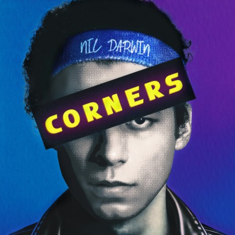 corners | Boomplay Music