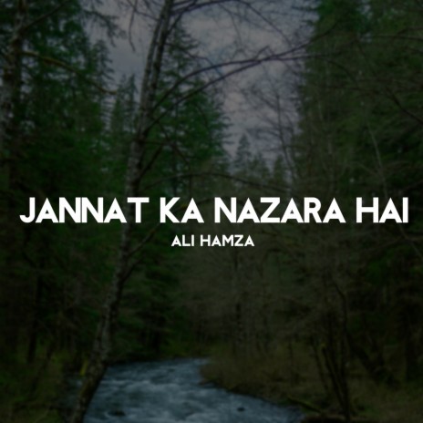 Jannat Ka Nazara Hai | Boomplay Music