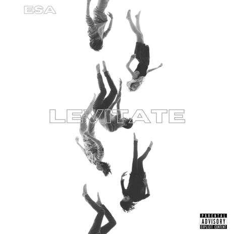 Levitate | Boomplay Music