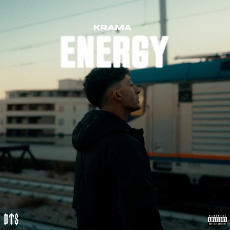 Energy | Boomplay Music