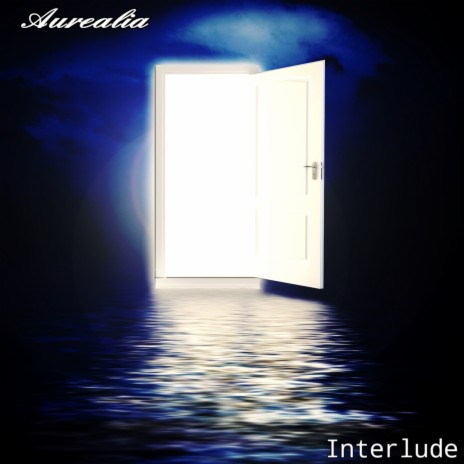 Interlude | Boomplay Music