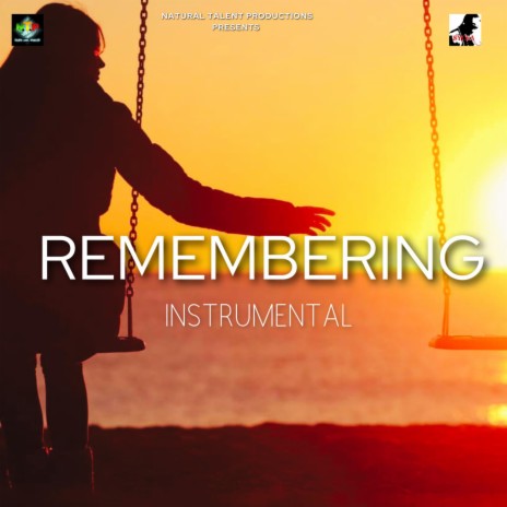 REMEMBERING INSTRUMENTAL (SYCKA)