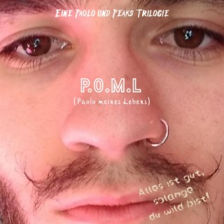 P.O.M.L