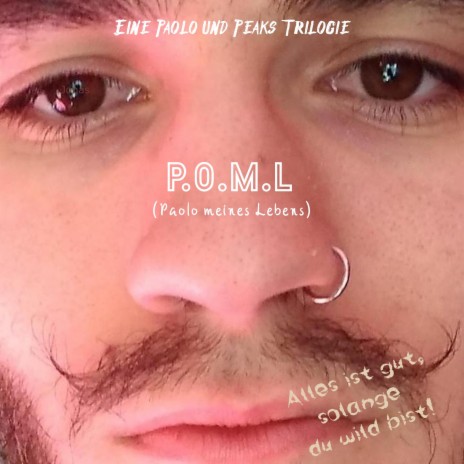 P.O.M.L | Boomplay Music