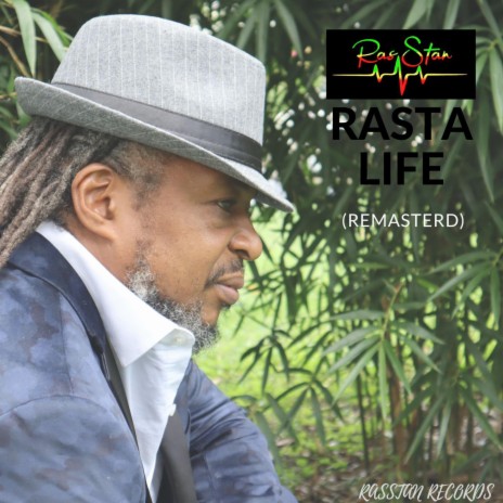 RASTA LIFE (REMASTERD) | Boomplay Music