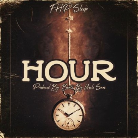 Hour | Boomplay Music