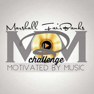 THE MBM CHALLENGE ALBUM