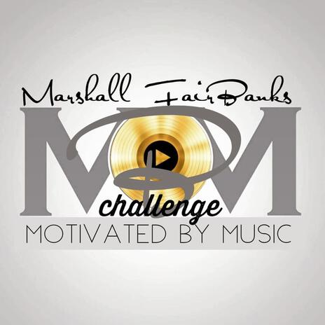 THE MBM CHALLENGE ALBUM | Boomplay Music