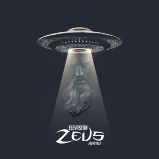 Zeus lyrics | Boomplay Music