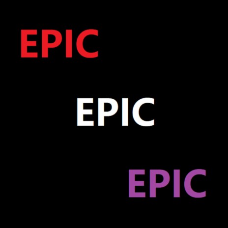 Epic Heroic Cinematic | Boomplay Music