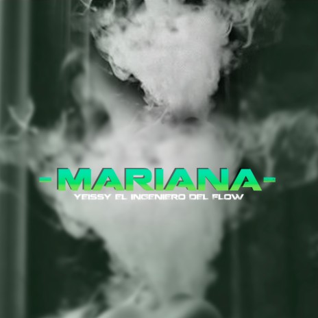 Mariana | Boomplay Music