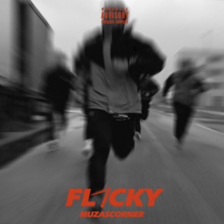 Flicky