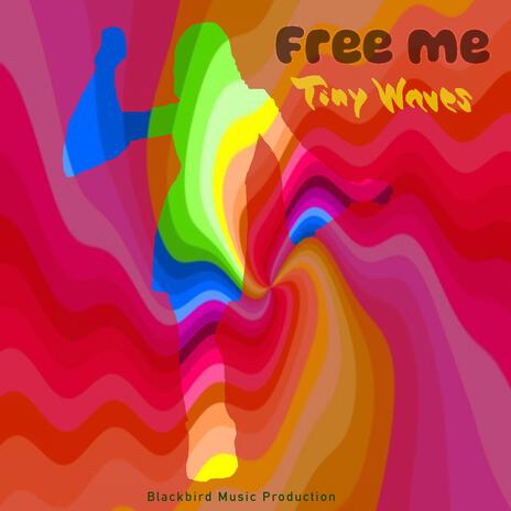 Free me