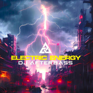 Electric Energy