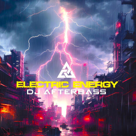 Electric Energy