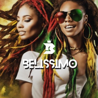 Belissimo Riddim