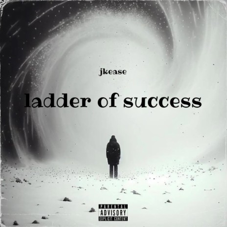 Ladder Of Success | Boomplay Music