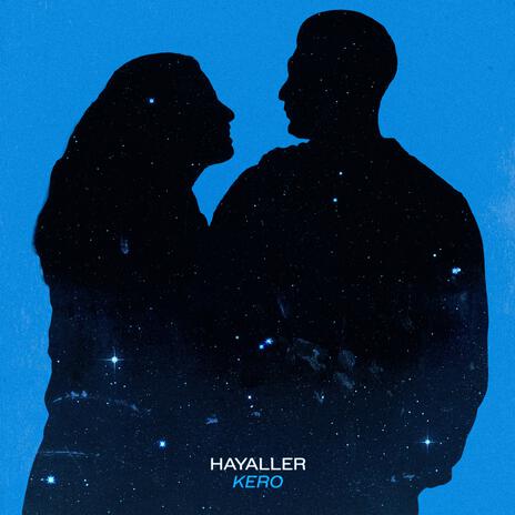 Hayaller | Boomplay Music