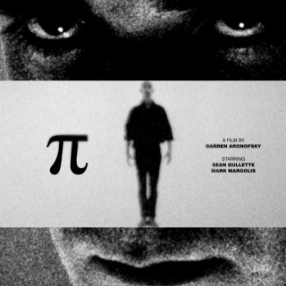 Icky Ichabod’s Weird Cinema: Movie Review: π (Pi) (1998)