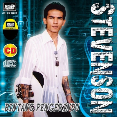 Biar Betahun Ku menunggu | Boomplay Music