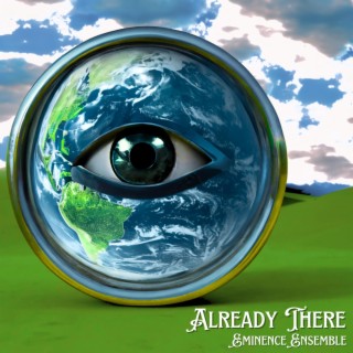 Already There lyrics | Boomplay Music