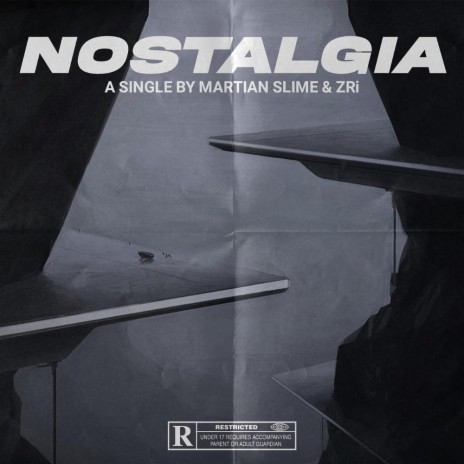 Nostalgia ft. ZRi. | Boomplay Music