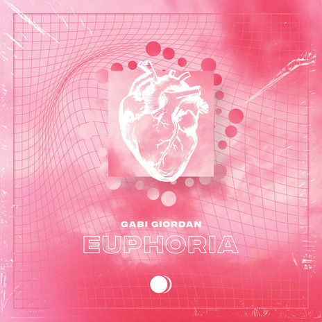 Euphoria | Boomplay Music