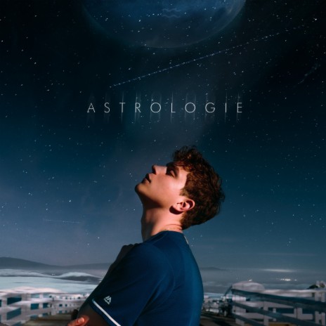 Astrologie | Boomplay Music