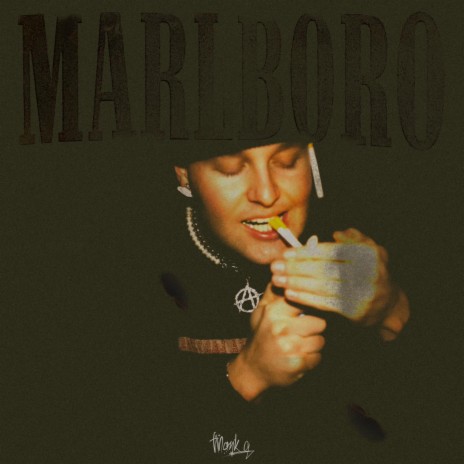 Marlboro | Boomplay Music