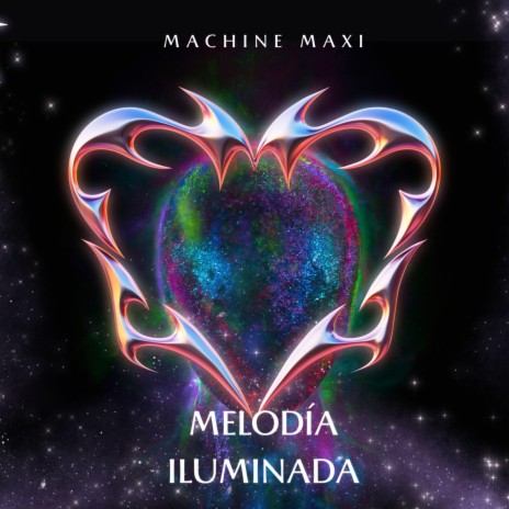 Melodía Iluminada | Boomplay Music