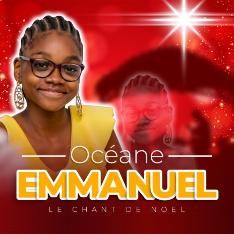 Emmanuel | Boomplay Music